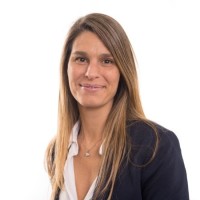 Adium Argentina Employee Silvia Jorge's profile photo