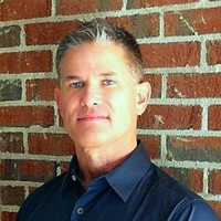 Joe Sides Email & Phone Number