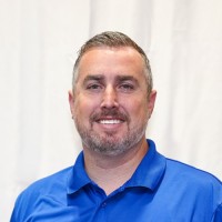 Steven Downes Email & Phone Number