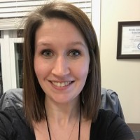 Piper Shores Employee Brittney Larrivee's profile photo