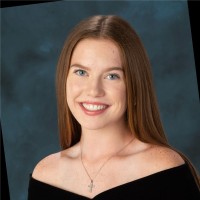 Plato's Closet Employee Kamryn Casey's profile photo