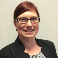 Kate Cavanagh Email & Phone Number