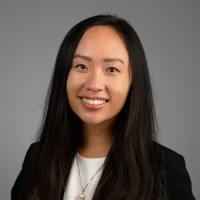 Thanh Tran Email & Phone Number