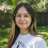 Million Marker Employee Sydnee Smith's profile photo