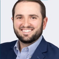 KHA, PLLC Employee Braydon Betty's profile photo