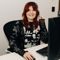 Kat Hohmann Email