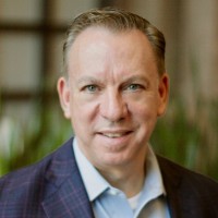 Dave Ronis Email & Phone Number