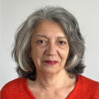 Hélène Plaziat Email