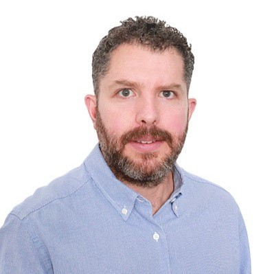 Juan Sañudo Gavaldón Email