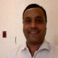 BeyondKlasses Employee M Reddy's profile photo