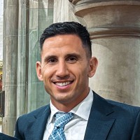 Matthew Marotti Email