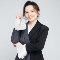 Stanley Executive Search, Inc Employee Sherry Jin's profile photo