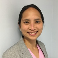 United States Department of the Army Employee Patty Cruz's profile photo