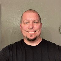 Control Concepts Inc. Employee Steven Nicoles's profile photo