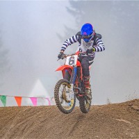 MASIC INDUSTRIES, INC. Employee Chris Sicilia's profile photo