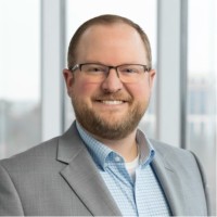Members Choice Credit Union (Houston, TX) Employee Logan Cates's profile photo