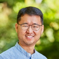 Lawrence Livermore National Laboratory Employee Thomas Han's profile photo