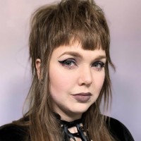 Tiffanie Jewett's profile photo