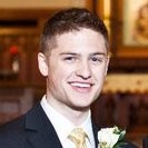 Aspen Heights Partners Employee James Lowder's profile photo