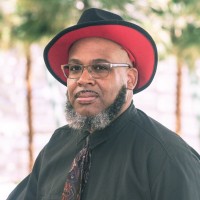 Christopher Joseph Email & Phone Number
