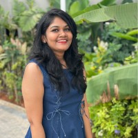 Firstsource Employee Rakshitha T's profile photo