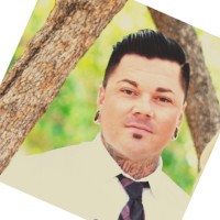 TIMET Employee Matthew Decarlo's profile photo