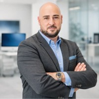 Ibrahim Seif Email