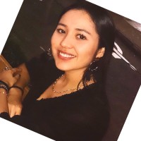 EQUISOL S.A.S Employee Luz Andrea Jaramillo Castillo's profile photo