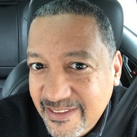 Kolon TissueGene, Inc. Employee Herb Anthony's profile photo