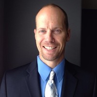 Brent Email