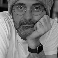 BON BON'S (WHOLESALE) LIMITED Employee Paul Williams's profile photo