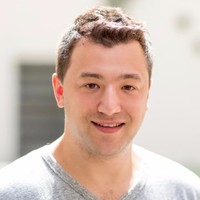 Dan Kaplan Email & Phone Number