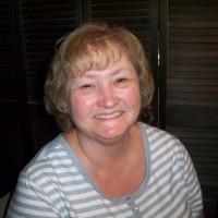 Rainsville Technology Inc Employee Sheri Carson's profile photo