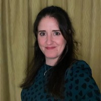 PCS Ltd - Electrical Employee Kate Thomas's profile photo