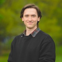 James Thomas Email