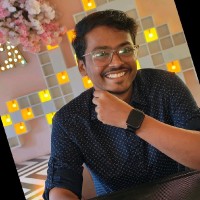 Aditya Kumar Email