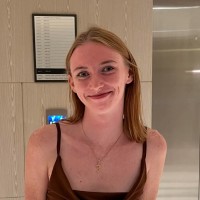 Brookside Inn Employee Haven Amoroso's profile photo