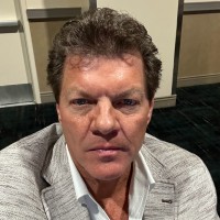 Master's Home Solutions Employee Rick Hinkle's profile photo