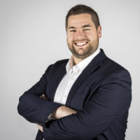 David Théorêt Email & Phone Number