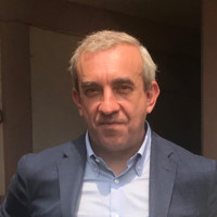 Jorge Ballester Surroca Email & Phone Number