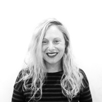 QuiOuvre Employee Laura Veschi's profile photo