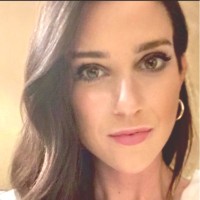 Alexa Harmon Email & Phone Number