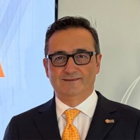 NextChem Employee Adamo Screnci's profile photo
