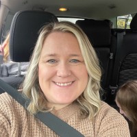 Wellbox Virtual Care Solutions Employee Miranda Gilbert's profile photo