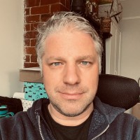 SuperAPI Employee Julian Doherty's profile photo