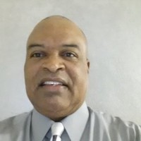 Sophos Group Inc Employee Kevin Smith's profile photo
