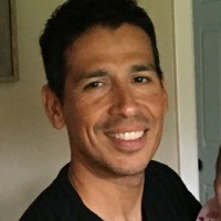 Garden Design Inc Employee Joshua Charles's profile photo