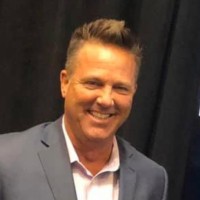 Aviso AI Employee Rick Bolen's profile photo