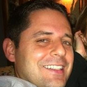 Nick Denning Email & Phone Number