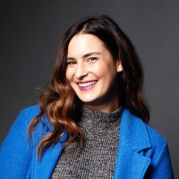Trademark Event Productions, Inc. Employee Jaime Cheney's profile photo